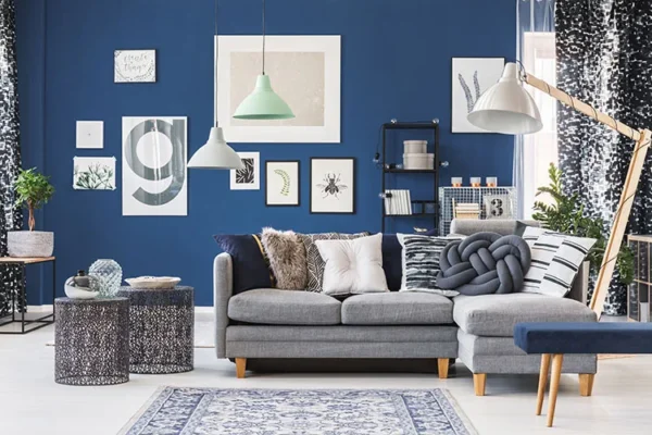 Adding Luxurious Faux Fur to Your Home Decor Plano Designer Fabrics jpg